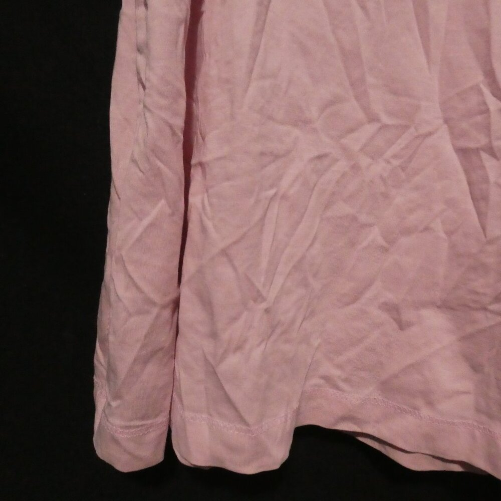 ESPRIT | small | Pink Sleeveless Top - Cami - Camisole - Picture 13 of 15